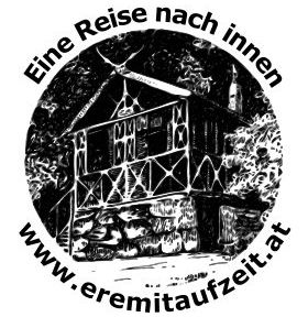 www.eremitaufzeit.at